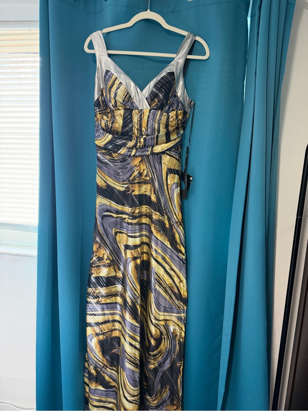 Paraf Women dress